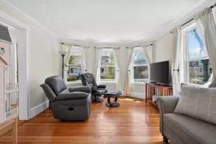 24 Fielding St, Concord, MA 01742 - Photo 19