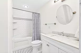 24 Fielding St, Concord, MA 01742 - Photo 9
