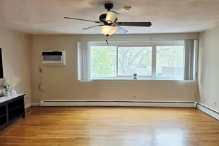 31 Jones Terrace, Stoughton, MA 02072 - Photo 5