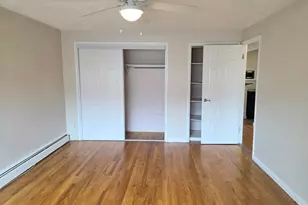 31 Jones Terrace, Stoughton, MA 02072 - Photo 17