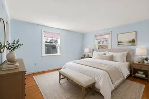 22 Buckingham Ave, West Springfield, MA 01089 - Photo 13