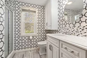 22 Buckingham Ave, West Springfield, MA 01089 - Photo 19