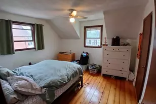 16 Orange St, Waltham, MA 02453 - Photo 9