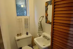 16 Orange St, Waltham, MA 02453 - Photo 7