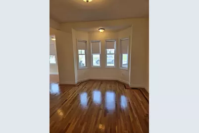 569 Adams #1, Milton, MA 02186 - Photo 3