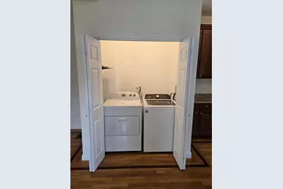 569 Adams #1, Milton, MA 02186 - Photo 9
