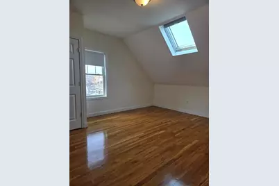 569 Adams #1, Milton, MA 02186 - Photo 29