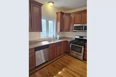 569 Adams #1, Milton, MA 02186 - Photo 7