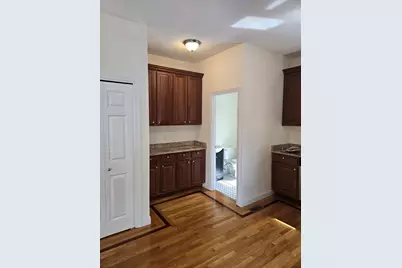 569 Adams #1, Milton, MA 02186 - Photo 11