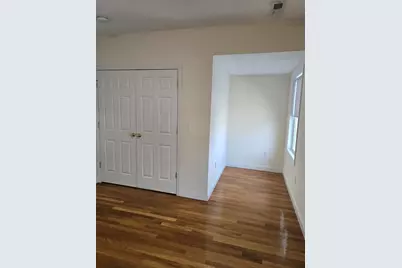 569 Adams #1, Milton, MA 02186 - Photo 23