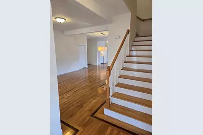 569 Adams #1, Milton, MA 02186 - Photo 15