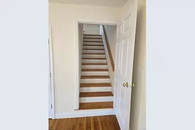 569 Adams #1, Milton, MA 02186 - Photo 25