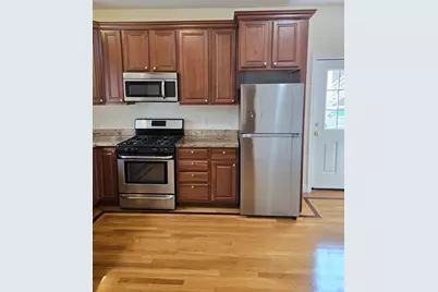 569 Adams #1, Milton, MA 02186 - Photo 5