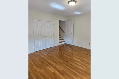 569 Adams #1, Milton, MA 02186 - Photo 19