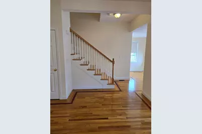 569 Adams #1, Milton, MA 02186 - Photo 13