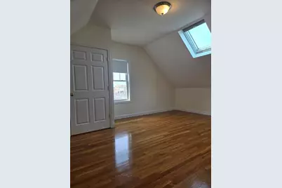 569 Adams #1, Milton, MA 02186 - Photo 27