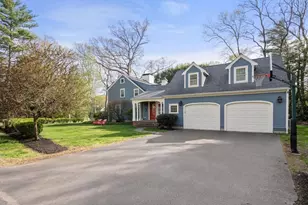53 Audubon Rd, Wellesley, MA 02481 - Photo 33