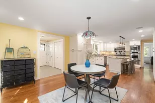 53 Audubon Rd, Wellesley, MA 02481 - Photo 15