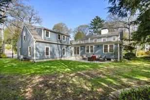 53 Audubon Rd, Wellesley, MA 02481 - Photo 31