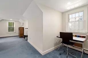 53 Audubon Rd, Wellesley, MA 02481 - Photo 29