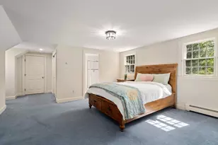 53 Audubon Rd, Wellesley, MA 02481 - Photo 27