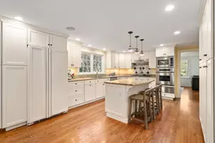53 Audubon Rd, Wellesley, MA 02481 - Photo 17
