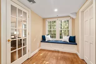 53 Audubon Rd, Wellesley, MA 02481 - Photo 9