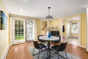 53 Audubon Rd, Wellesley, MA 02481 - Photo 13