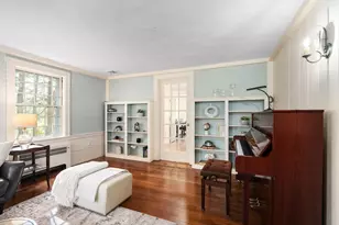 53 Audubon Rd, Wellesley, MA 02481 - Photo 5