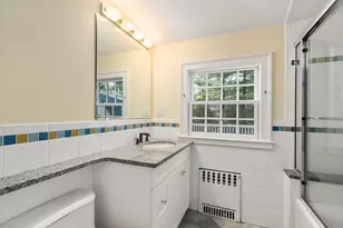 53 Audubon Rd, Wellesley, MA 02481 - Photo 25
