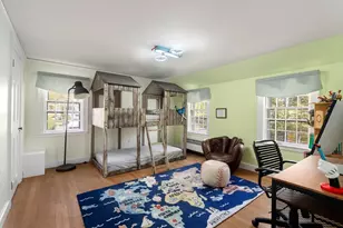 53 Audubon Rd, Wellesley, MA 02481 - Photo 23