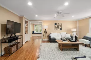 53 Audubon Rd, Wellesley, MA 02481 - Photo 7
