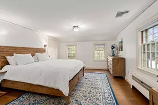 53 Audubon Rd, Wellesley, MA 02481 - Photo 19
