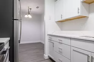 2412 Franklin Crossing Rd, Franklin, MA 02038 - Photo 9