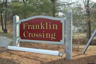 2412 Franklin Crossing Rd, Franklin, MA 02038 - Photo 33