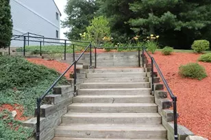 2412 Franklin Crossing Rd, Franklin, MA 02038 - Photo 25