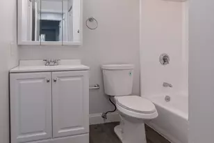 2412 Franklin Crossing Rd, Franklin, MA 02038 - Photo 15