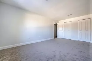 2412 Franklin Crossing Rd, Franklin, MA 02038 - Photo 19