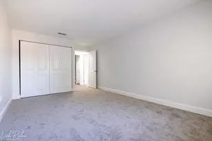 2412 Franklin Crossing Rd, Franklin, MA 02038 - Photo 21