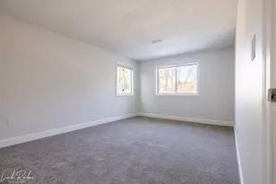 2412 Franklin Crossing Rd, Franklin, MA 02038 - Photo 17