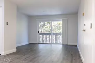 2412 Franklin Crossing Rd, Franklin, MA 02038 - Photo 5