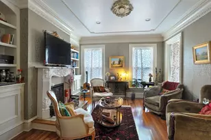 14 Highland Ave, Hull, MA 02045 - Photo 13