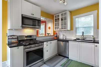 14 Highland Avenue #House, Hull, MA 02045 - Photo 7