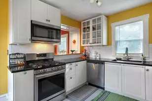 14 Highland Ave, Hull, MA 02045 - Photo 7