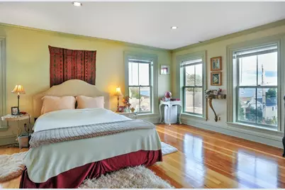14 Highland Avenue #House, Hull, MA 02045 - Photo 17