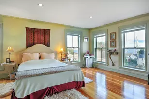 14 Highland Ave, Hull, MA 02045 - Photo 17