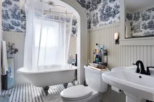 14 Highland Ave, Hull, MA 02045 - Photo 3