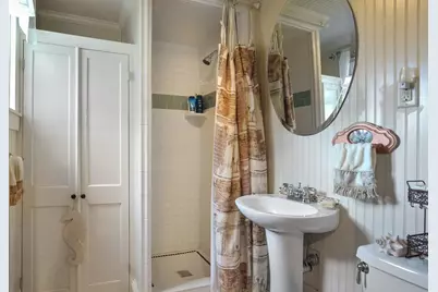 14 Highland Avenue #House, Hull, MA 02045 - Photo 11