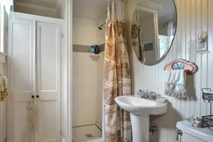 14 Highland Ave, Hull, MA 02045 - Photo 11