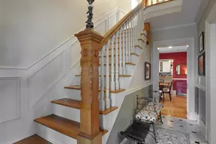 14 Highland Ave, Hull, MA 02045 - Photo 5